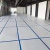 Coflute Floor Protection Sheet