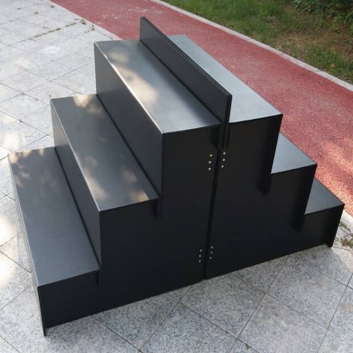Plant Stands