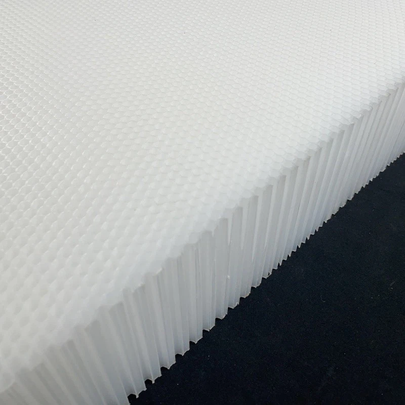 Durable Mantis Board suppliers