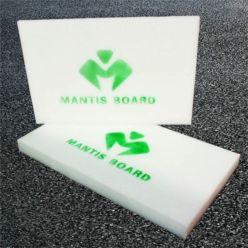 waterjet-cutting-bricks-mantis89992a70-2af2-4c39-90b0-8221805a59e8 waterjet-cutting-bricks-mantis89992a70-2af2-4c39-90b0-8221805a59e8