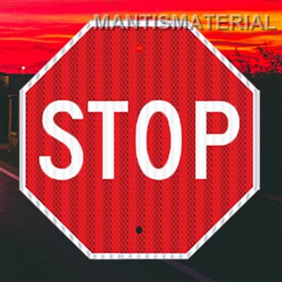 Рефлектујуће фолије за путне знакове