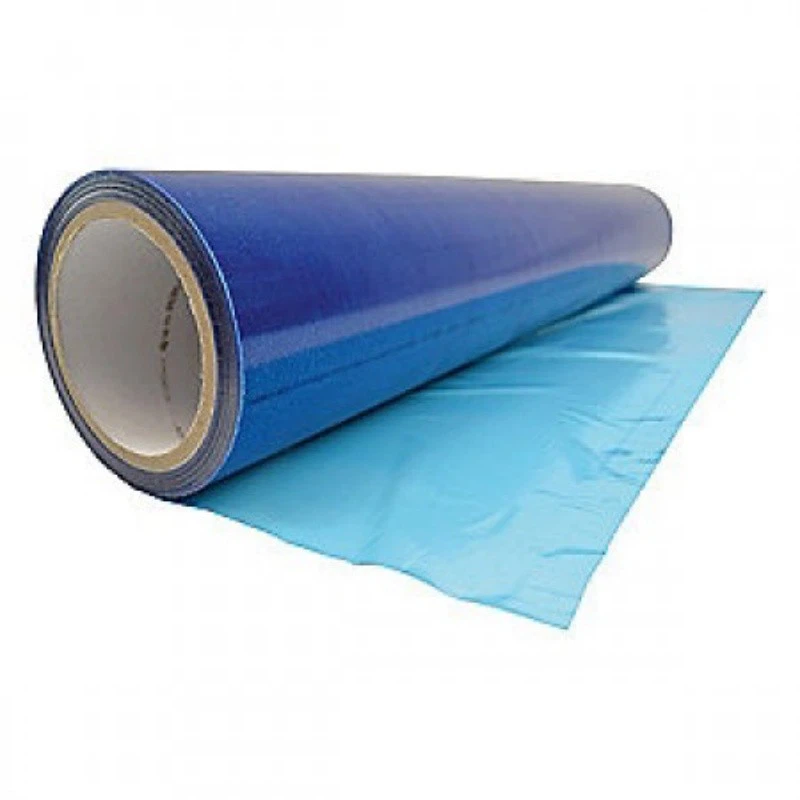 Window Protection Film